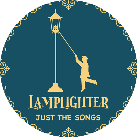 Lamplighter Kids