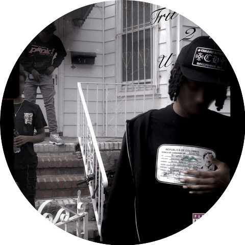 Malice Keys