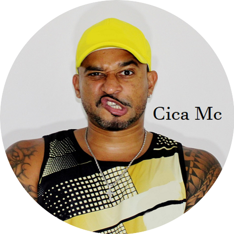 Cica Mc