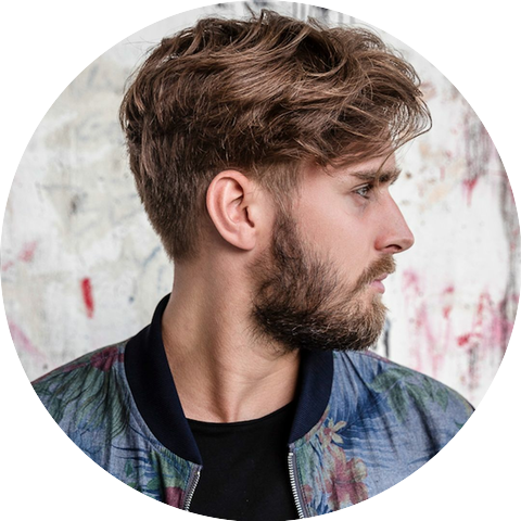 Rasmus Hagen