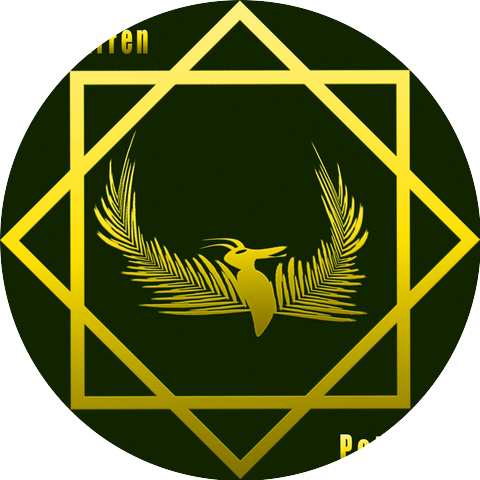 Varren