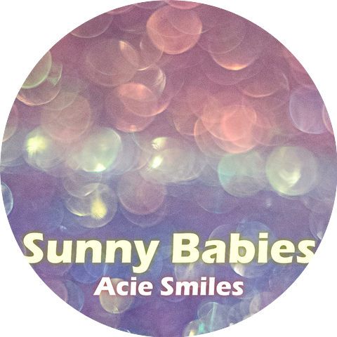 Acie Smiles