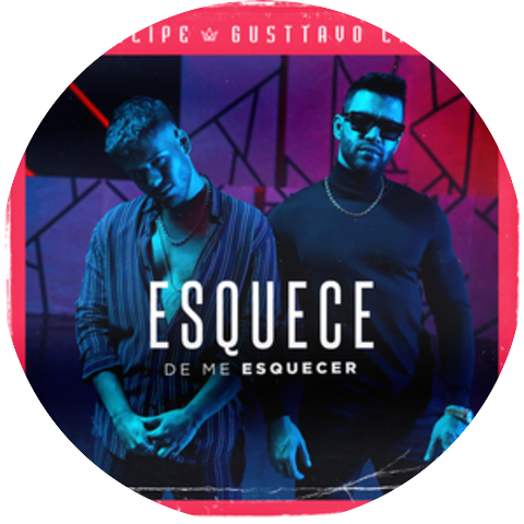 Zé Felipe & Gusttavo Lima
