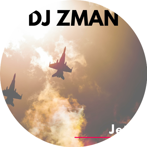 DJ ZMAN