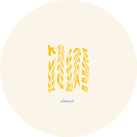 K O D A E