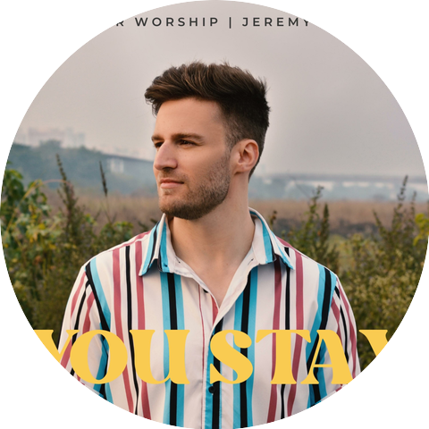 Harvester Worship