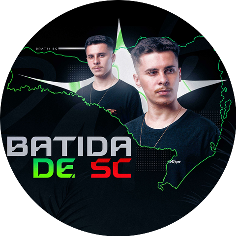 DJ Bratti SC