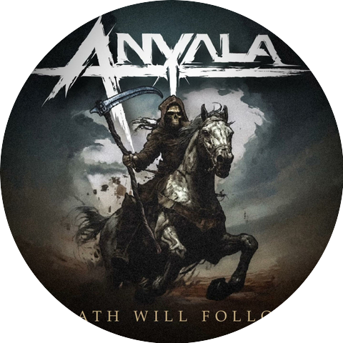 Anyala