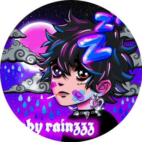 rainzzz
