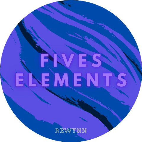 Rewynn