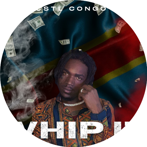 CSTL Congo