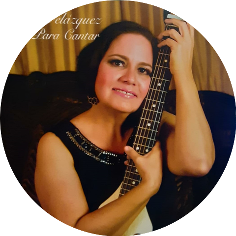 Ivette Velazquez