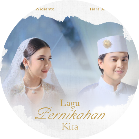 Tiara Andini & Arsy Widianto
