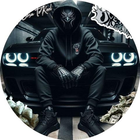 Ckrazy sosa tokool