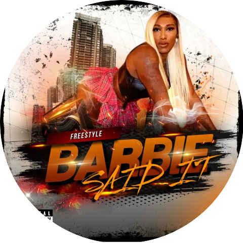 Socal Barbieee