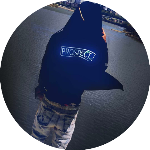6BlockkMilly