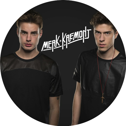 Merk & Kremont x Buzz Low