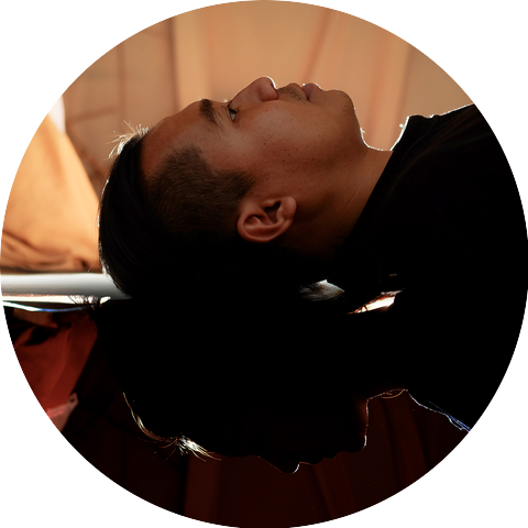 Maulana Malik Ibrahim