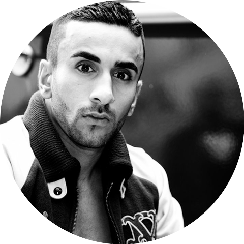 PA Sports & Capital Bra