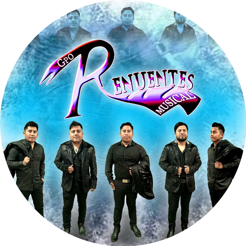 Renuentes Musical