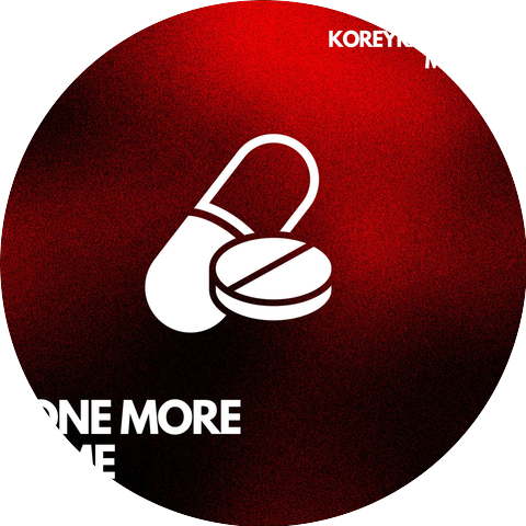 KoreyRandallMusic