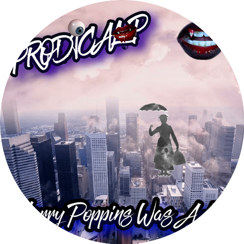 PRODICALP