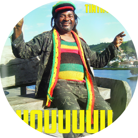TinTim Gomes