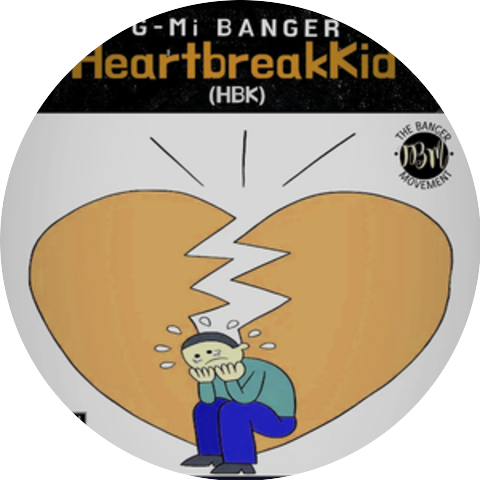 G-Mi Banger