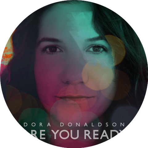 Dora Donaldson