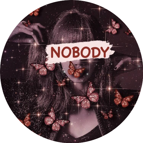 lil drugsboy
