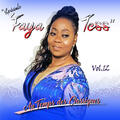 Faya Tess