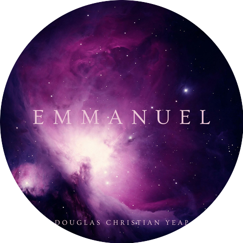 Douglas Christian Yeap