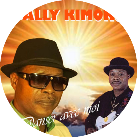 Dally Kimoko