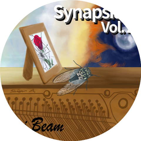 Cai Beam