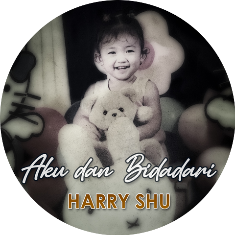 Harry Shu