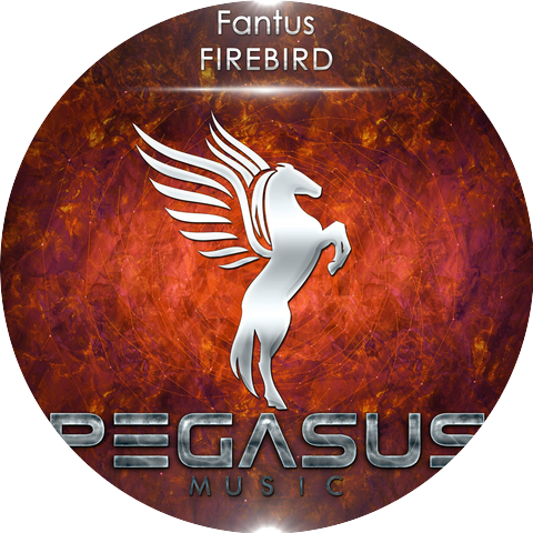 Fantus