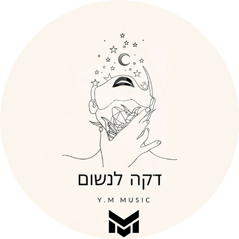 YMMusic
