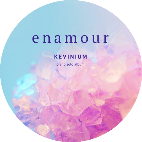 Kevinium