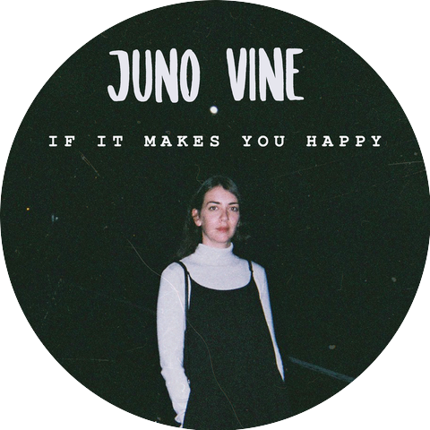 JUNO VINE