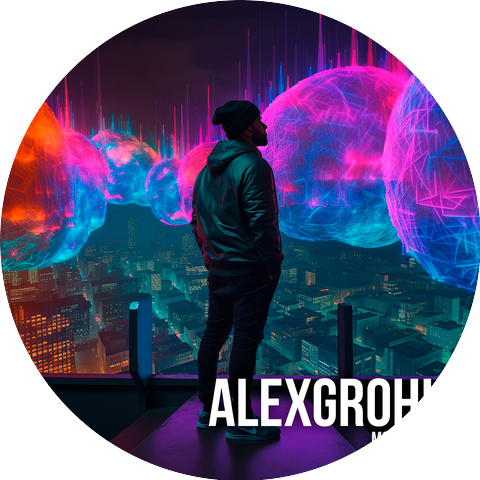 AlexGrohl