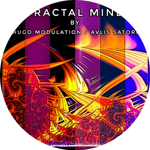 Hugo Modulation & Avlis Satori