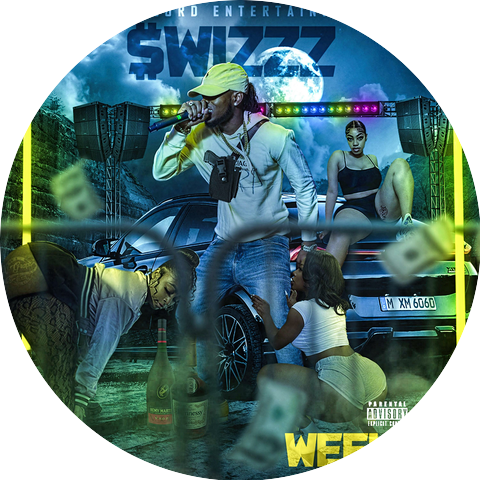 $wizzz