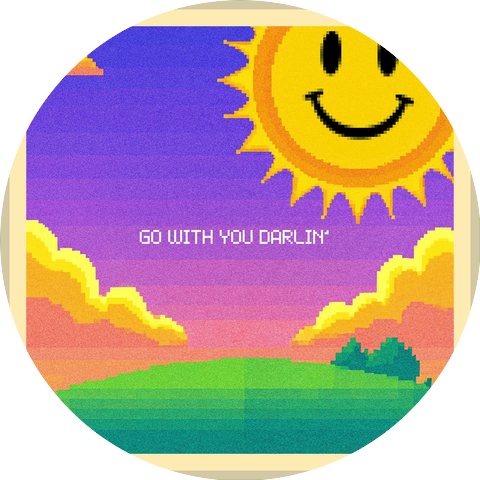 All Good Folks