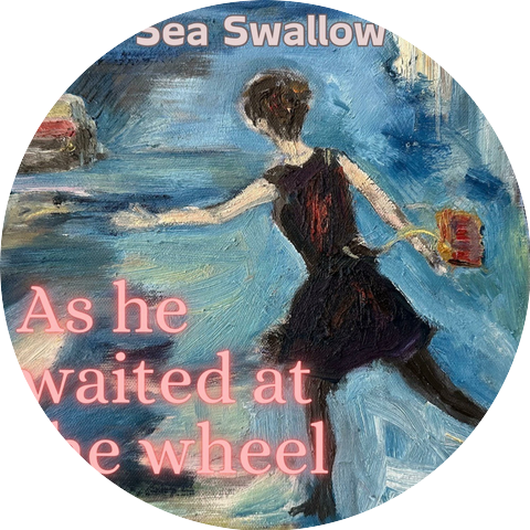 Sea Swallow