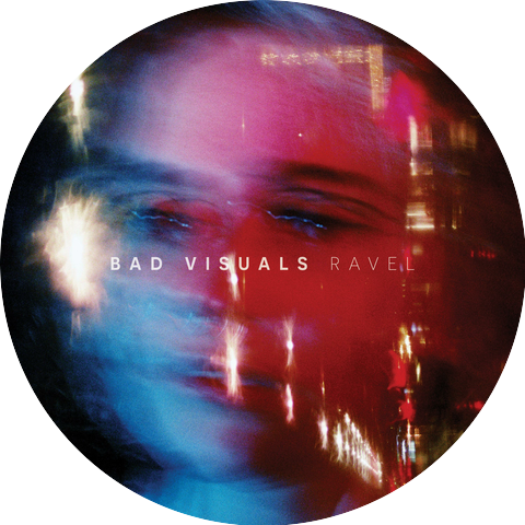 Bad Visuals