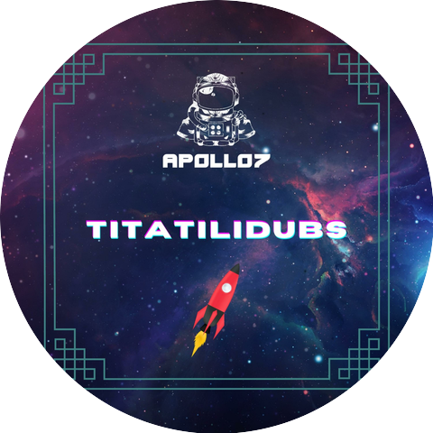 Apollo7