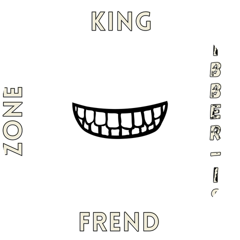 FrendZoneKing