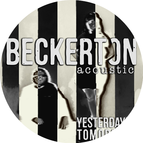 Beckerton