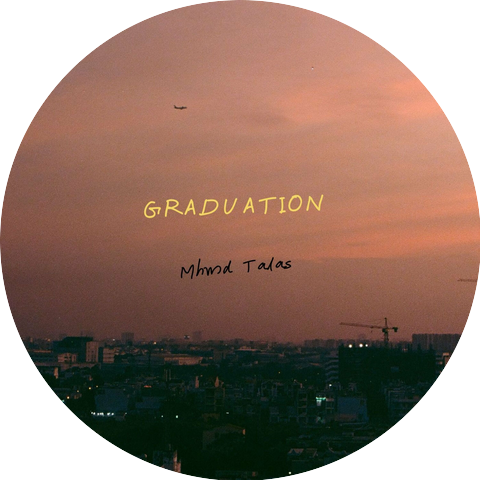 Mhmd Talas