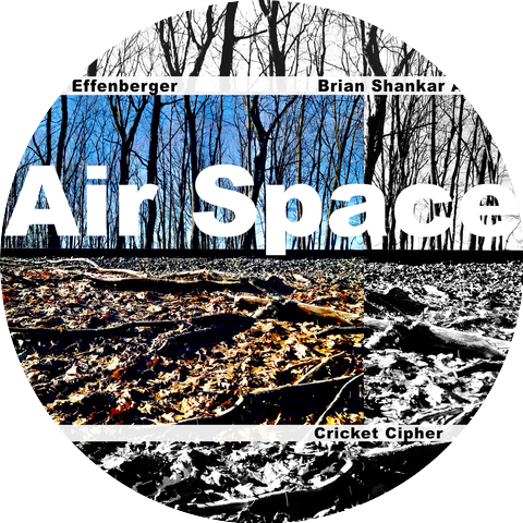 Air Space